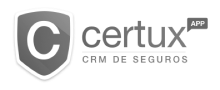 Certux