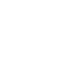 Desarrollo de Software