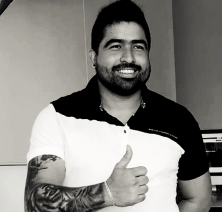 ING. Sebastián Álvarez