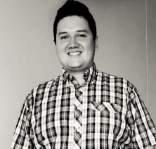 ING. Andrés Osorio